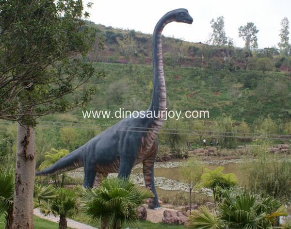 DWD010-Brachiosaurus DWD010-Brachiosaurus