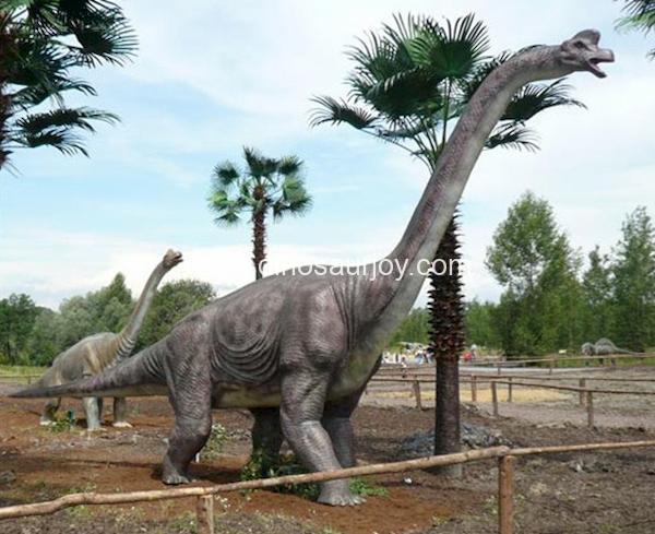 DWD047-Brachiosaurus DWD047-Brachiosaurus