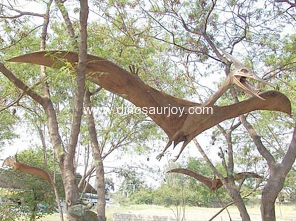 DWD096 Pterosaur DWD096 Pterosaur