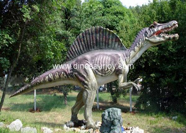 DWD1431-Brachiosaurus DWD1431-Brachiosaurus