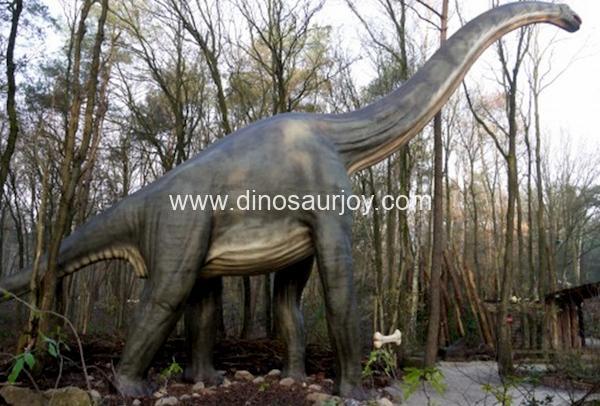 DWD1450-Brachiosaurus