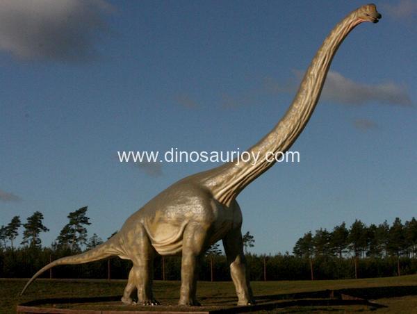 DWD1451-Brachiosaurus