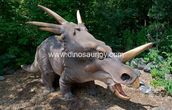 DWD147 Styracosaurus
