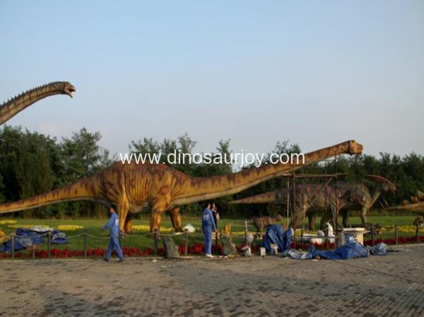 DWD1471 Mamenchisaurus DWD1471 Mamenchisaurus