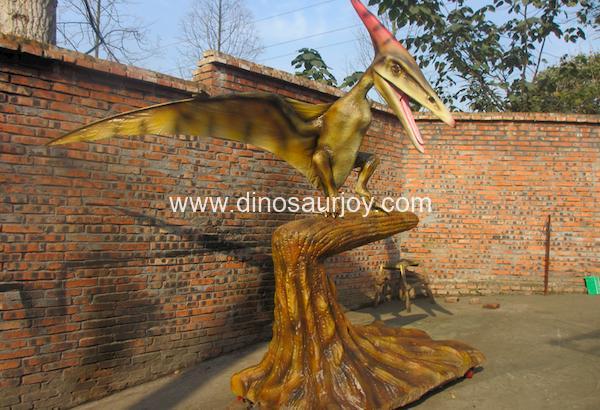 DWD194-1 Pterosaur DWD194-1 Pterosaur