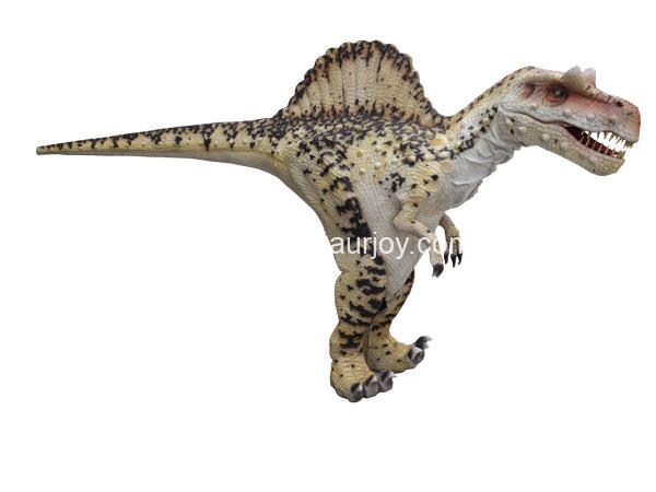 DWE3324-28-Spinosaurus-Costume DWE3324-28-Spinosaurus-Costume