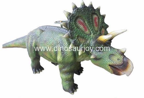 DWW004 Triceratops Ride DWW004 Triceratops Ride