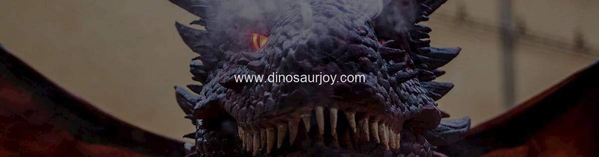 realistic-dragon-costume-head