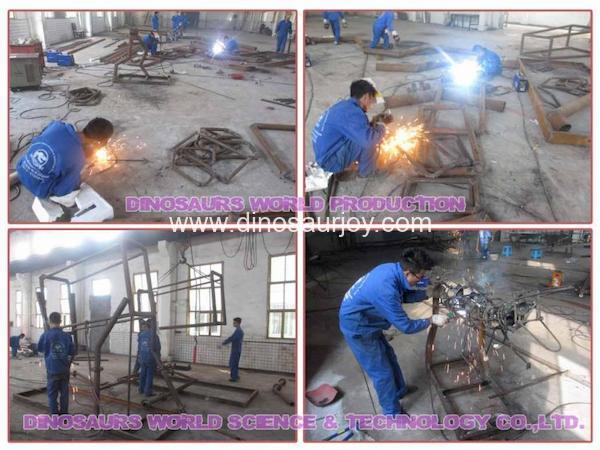 Metal-Framing-For-The-Main-Structure