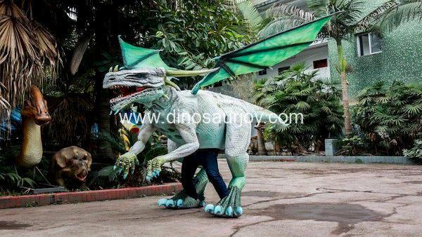 Realistic-Dragon-Suit-Visible-Legs