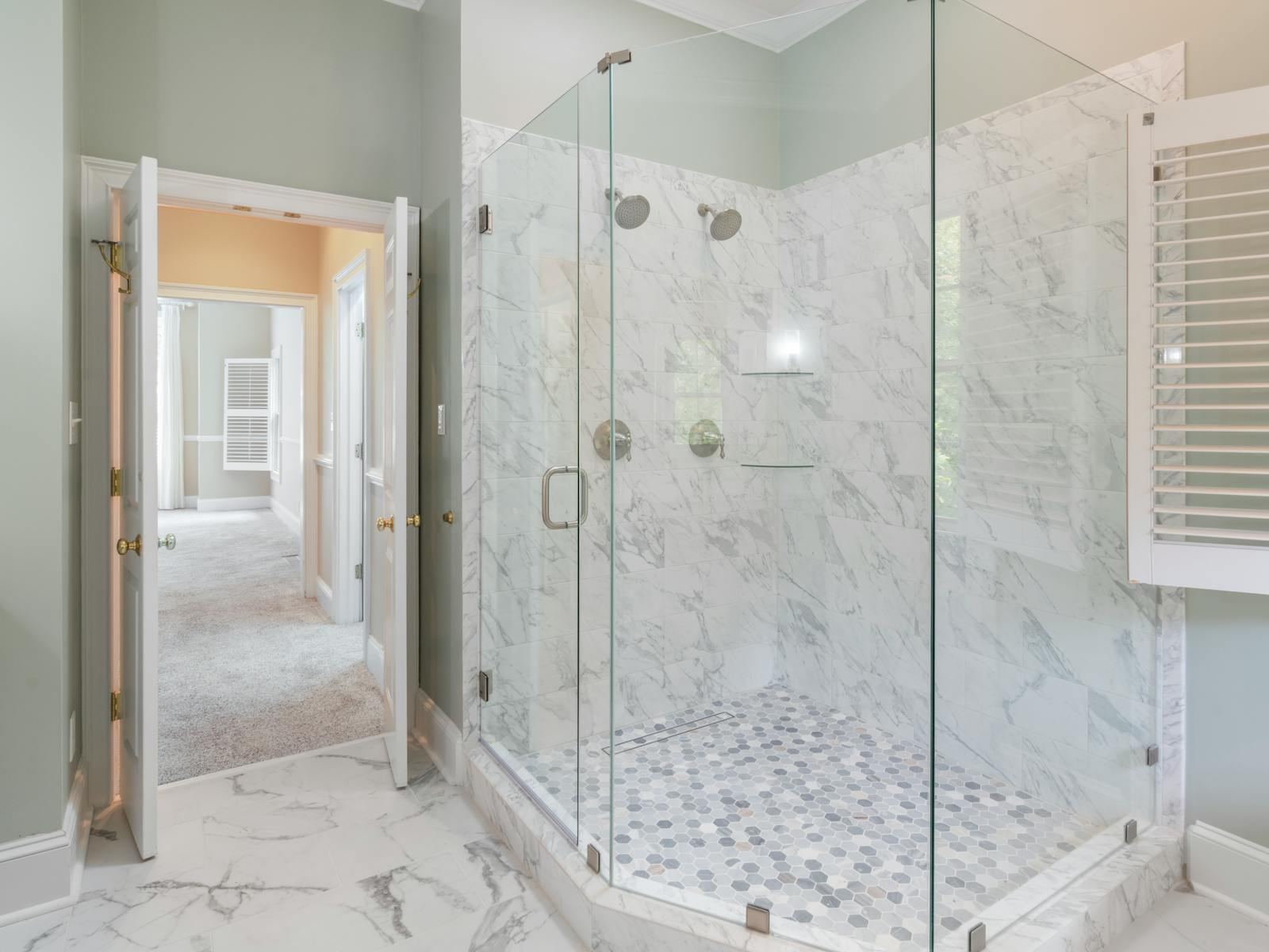 Bath project