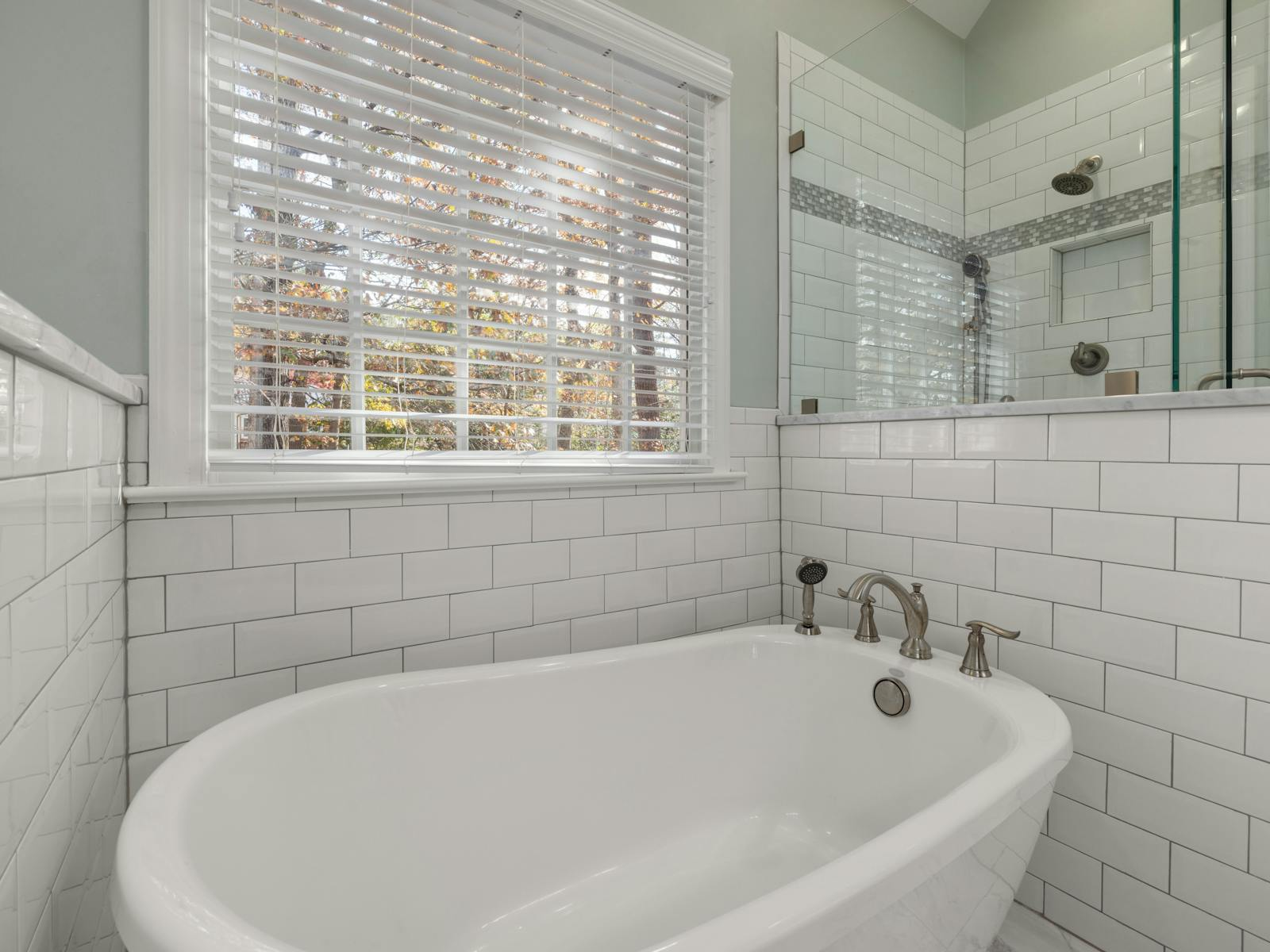 bath project 3