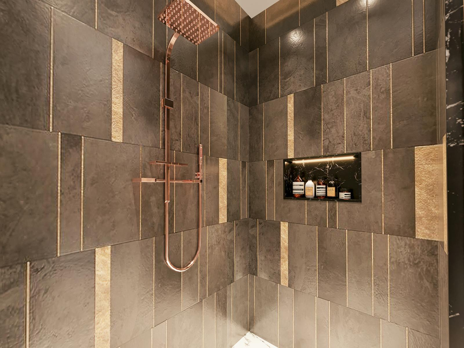 Bath project photo 14