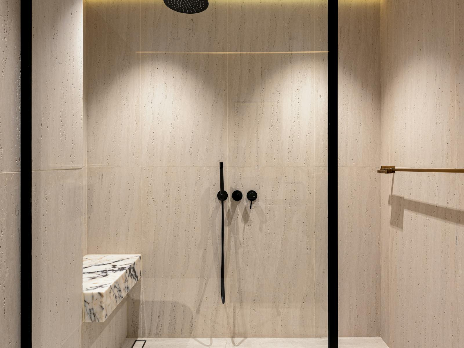 Park Slope Spa Retreat