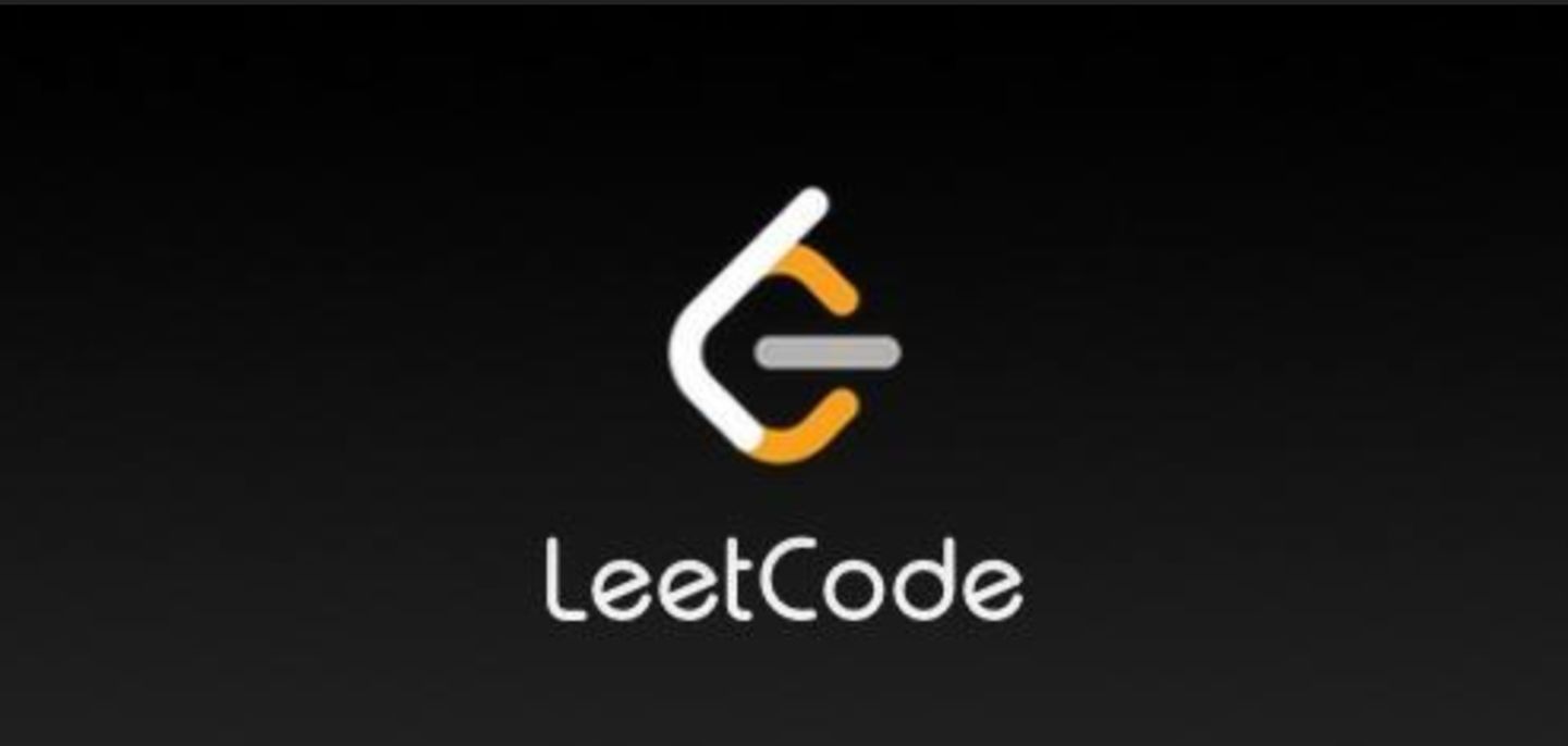 LeetCode 234 回文链表