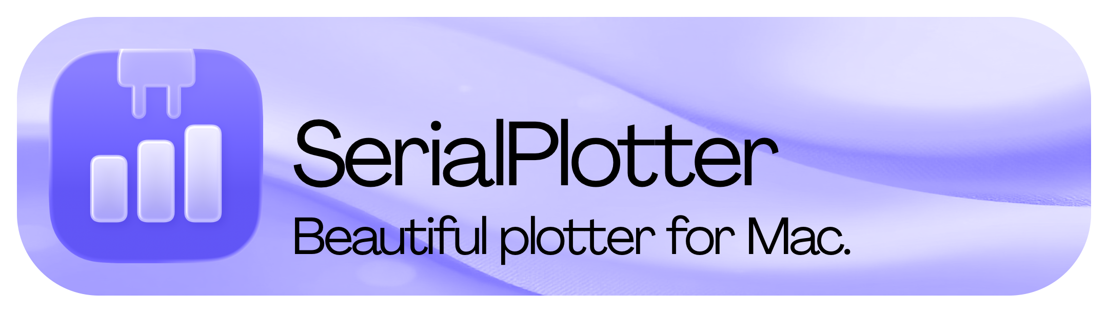 SerialPlotter