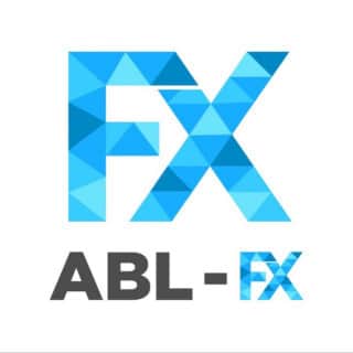 ABL-FX FREE SIGNALS
