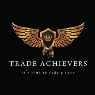Achievers trade