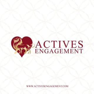 { Lobby } Actives Engagement