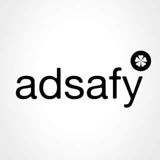 adsafy - a Global Advertising portal