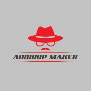 Airdrop Maker