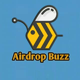 Airdrop Buzz