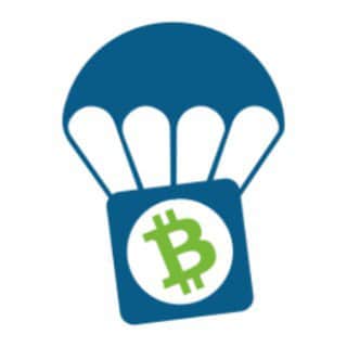 AIRDROPS.IO lll➤ Best Airdrop Telegram Channel/Group for Bounties & Promotions