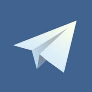 Telegram groups links