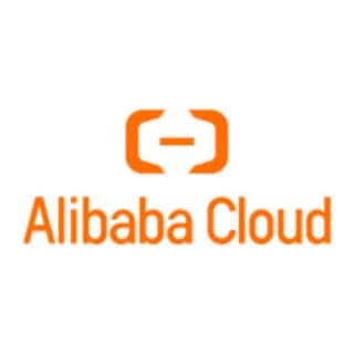 Alibaba Cloud International Community