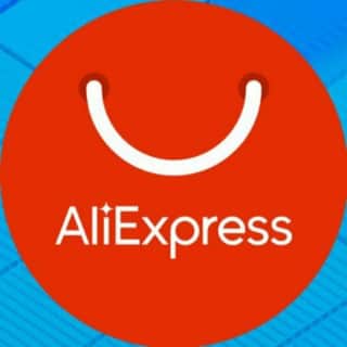 AliExpress Best Deals