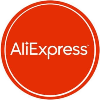 AliExpress Coolest Offers