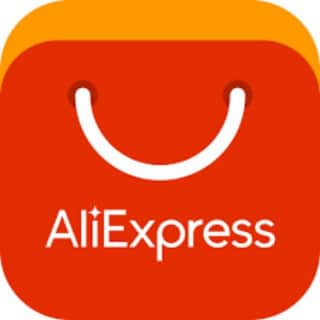 AliExpress®™