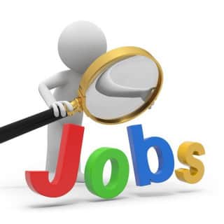 UAE Jobs Daily Updates