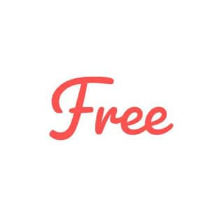 All Free Courses