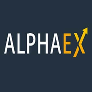Alphaex.net (Alpha Exchange)
