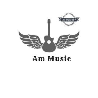 Am Music