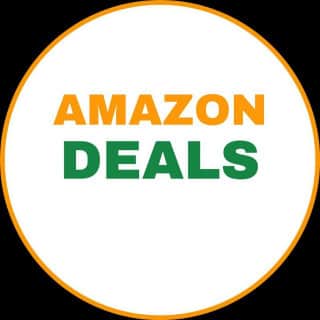 amazon deals