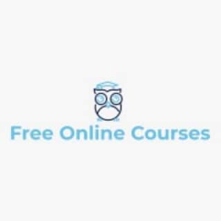 Online study courses group