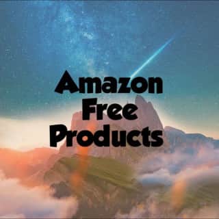 Amazon Products for US Uk and DE.