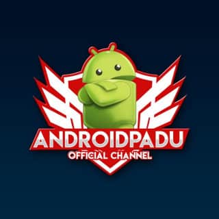 Android Padu