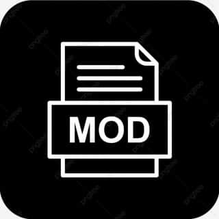 Android Paid/MOD Apps 4 Free