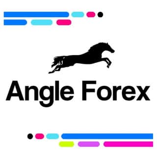 ANGEL FOREX Ltd
