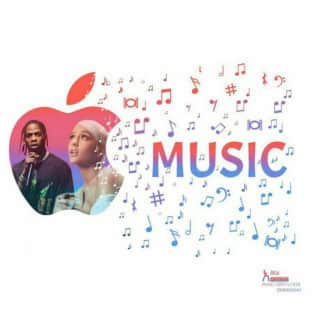 Apple Music™
