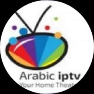 ARAB IPTV FREE
