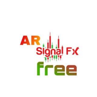 AR forex