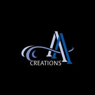 AA_CREATIONS