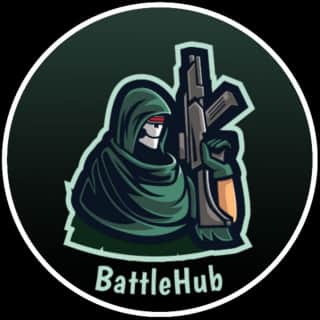 BattleHub-The Tournament App