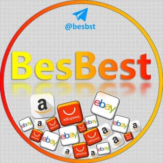 BesBest - deals on the web