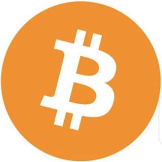 Group chat best Bitcoin Investorbitcoin00