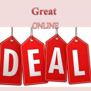 Best Shopping Deals & Reviews